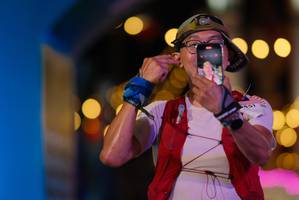 BIB: 
                            <button type="button" onclick="openModal(21770056)" class="btn btn-primary btn-sm float-right btn-popup" data-toggle="modal" data-target=".modal-high-quality">
                        <i class="fas fa-shopping-cart"></i> Add to Cart
                    </button>
                                            <button type="button" onclick="isThisMe(21770056, true)" class="btn btn-success btn-sm float-right btn-popup btn-isme hidden" data-toggle="tooltip" data-placement="bottom" title="นี่คือรูปของคุณใช่ไหม คลิกที่นี่เพื่อเอาเข้าอัลบั้ม">
                        <i class="fas fa-plus"></i> Add to album
                    </button>
                    <button type="button" onclick="isThisMe(21770056, false)" class="btn btn-warning btn-sm float-right btn-popup btn-isnotme hidden">
                        <i class="fas fa-ban"></i> Remove from album
                    </button>